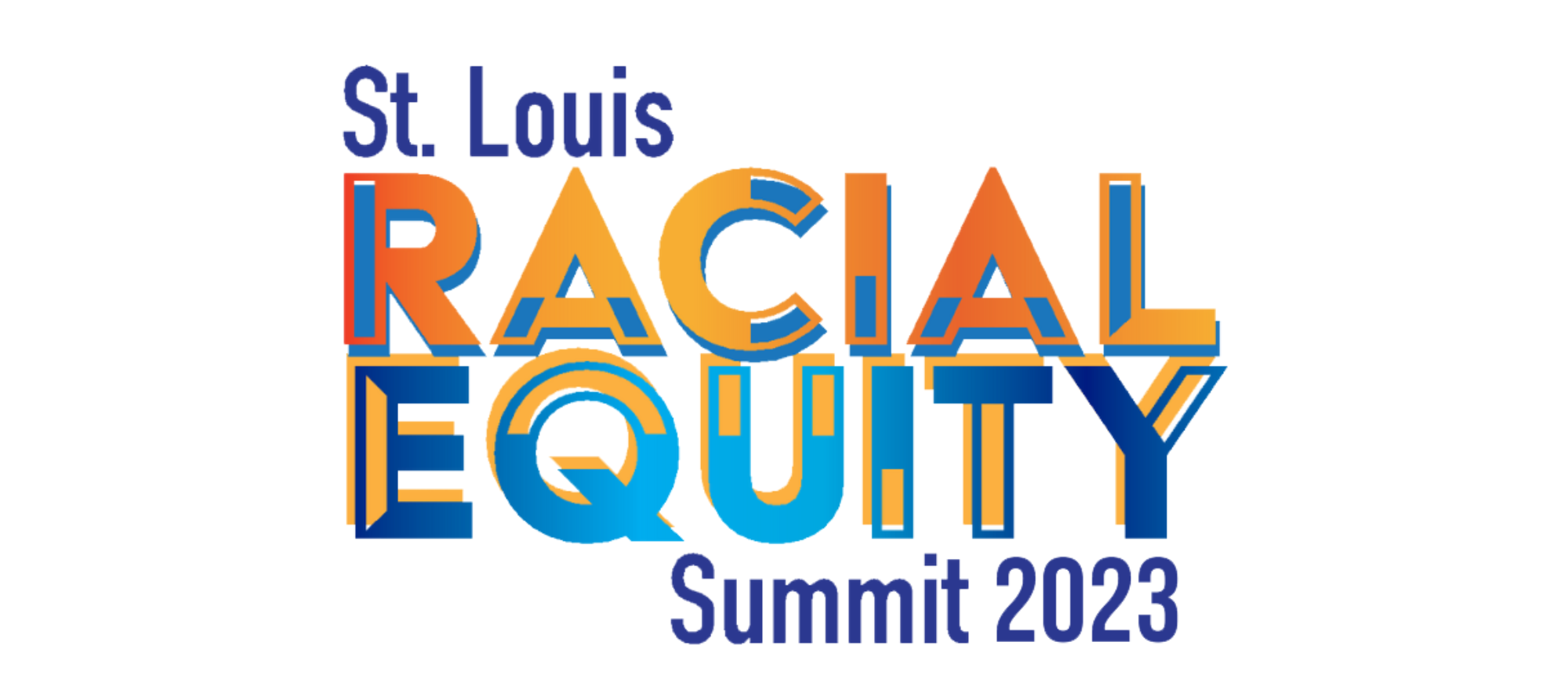 Racial Equity Summit focuses on power of community - Community Impact ...